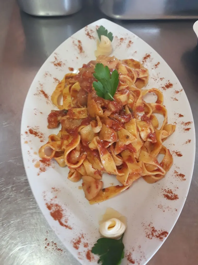 Menu_Offshore Bar_La Thuile_image_3