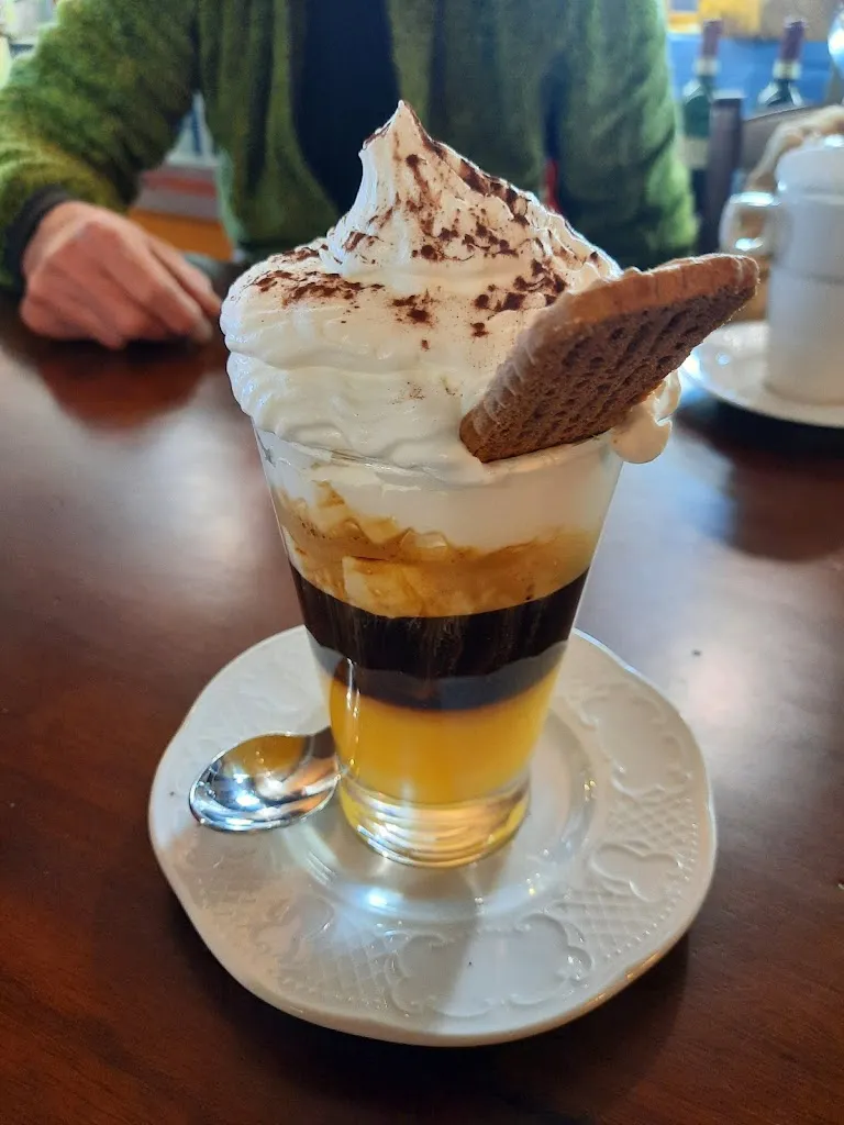 Menu_Offshore Bar_La Thuile_image_4