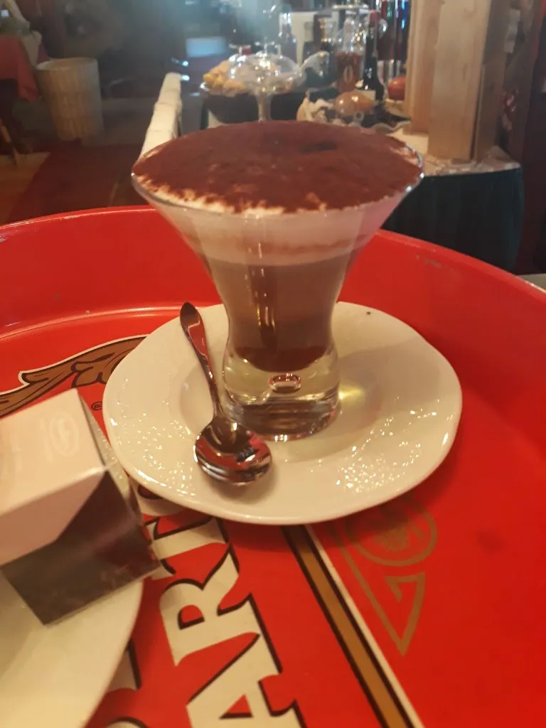 Menu_Offshore Bar_La Thuile_image_5