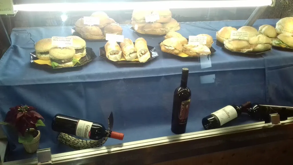 Menu_Offshore Bar_La Thuile_image_6