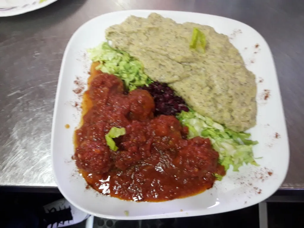 Menu_Offshore Bar_La Thuile_image_7