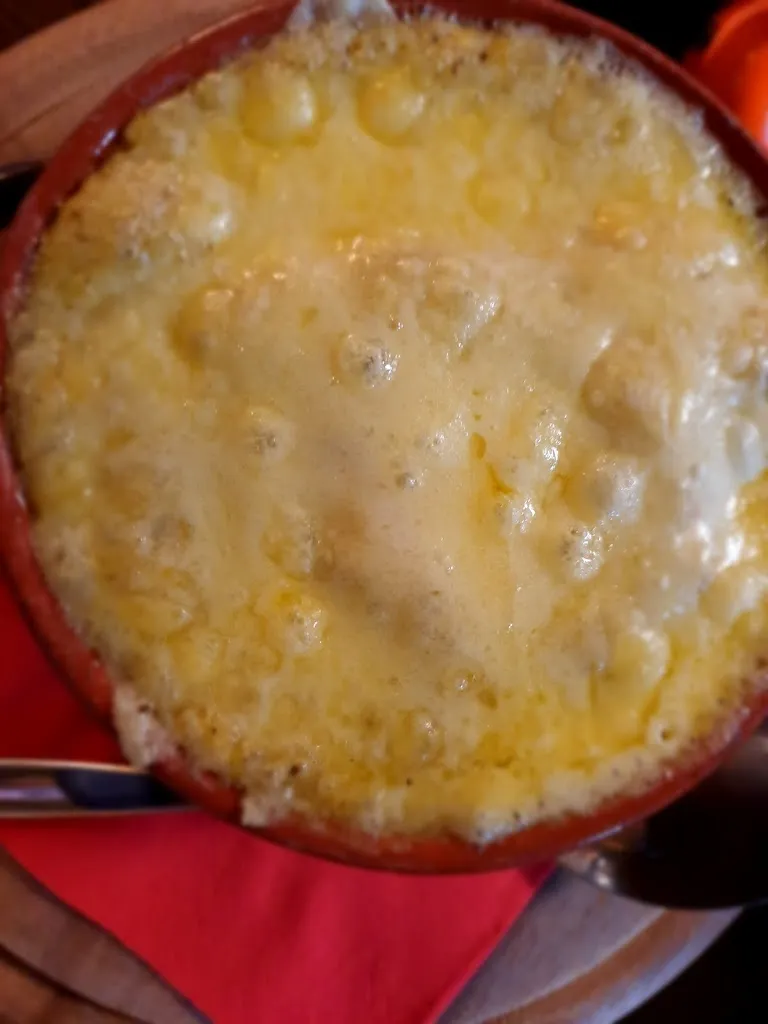 Menu_Offshore Bar_La Thuile_image_8