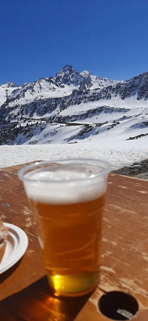 Menu_Offshore Bar_La Thuile_image_9