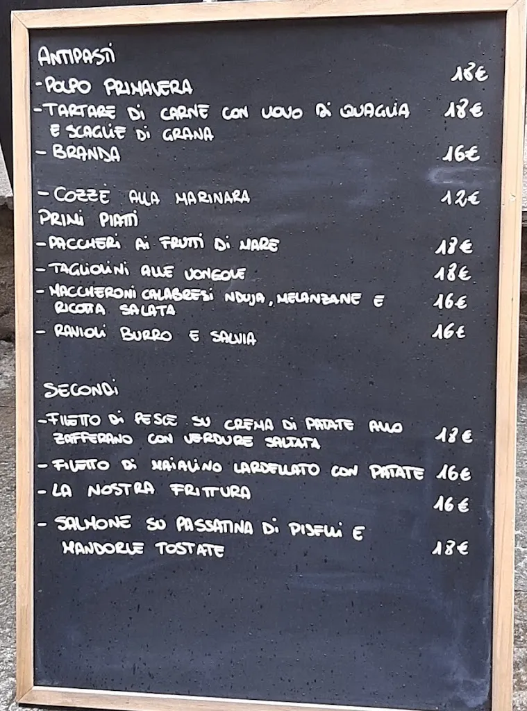 Menu_all’orologio ristorante_Ventimiglia_image_1