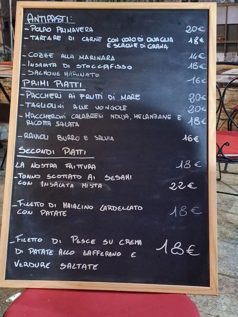 Menu_all’orologio ristorante_Ventimiglia_image_2