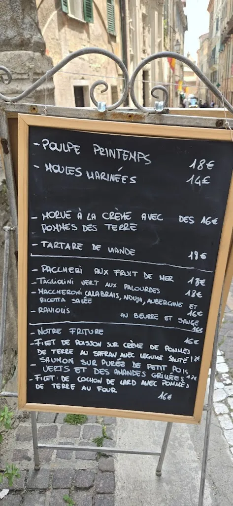 Menu_all’orologio ristorante_Ventimiglia_image_3