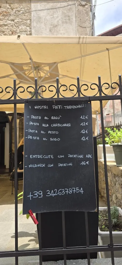 Menu_all’orologio ristorante_Ventimiglia_image_4