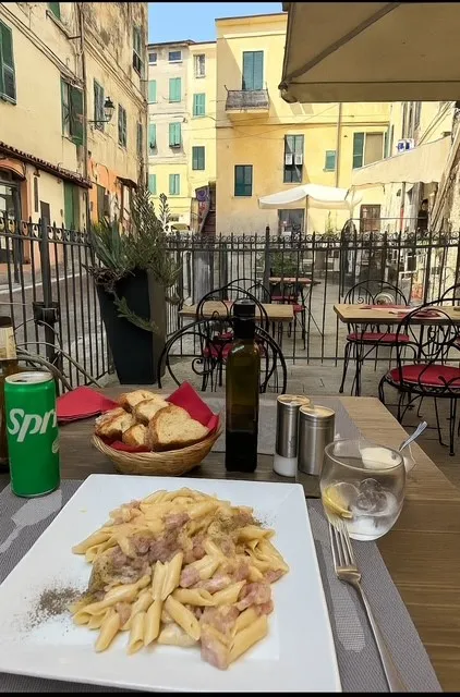 all’orologio ristorante_Ventimiglia_slider_image_2