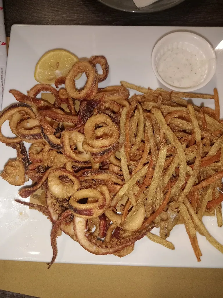 Menu_Ristorante Pizzeria La Giara_Ventimiglia_immagine_6