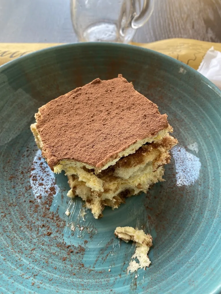 Menu_Ristorante Pizzeria La Giara_Ventimiglia_immagine_7