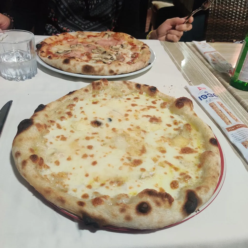 Menu_Ristorante Pizzeria La Giara_Ventimiglia_immagine_8