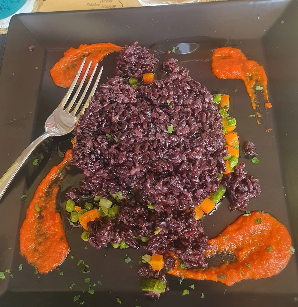 Menu_Ristorante Pizzeria La Giara_Ventimiglia_immagine_9