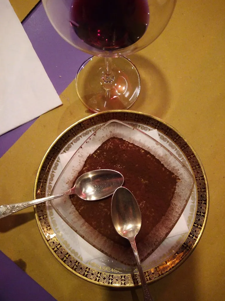 Menu_Bookaffe_Ventimiglia_image_2