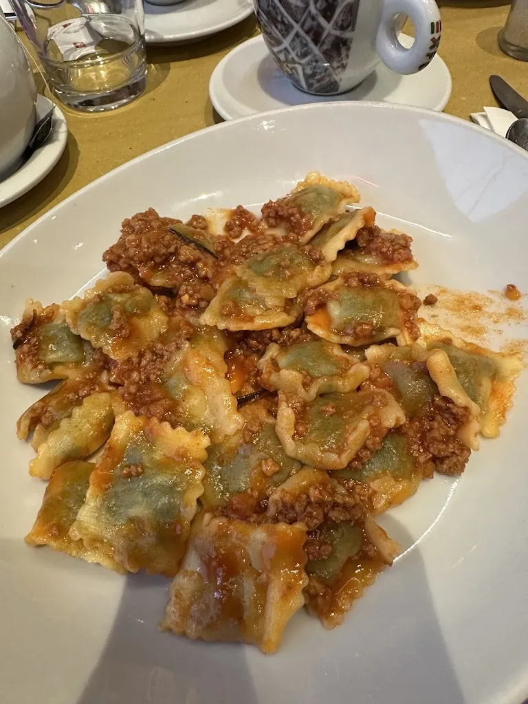 Menu_Bookaffe_Ventimiglia_image_3