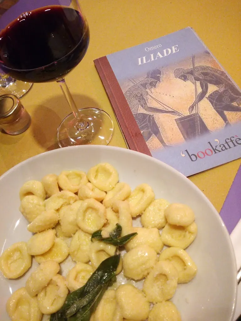 Menu_Bookaffe_Ventimiglia_image_4