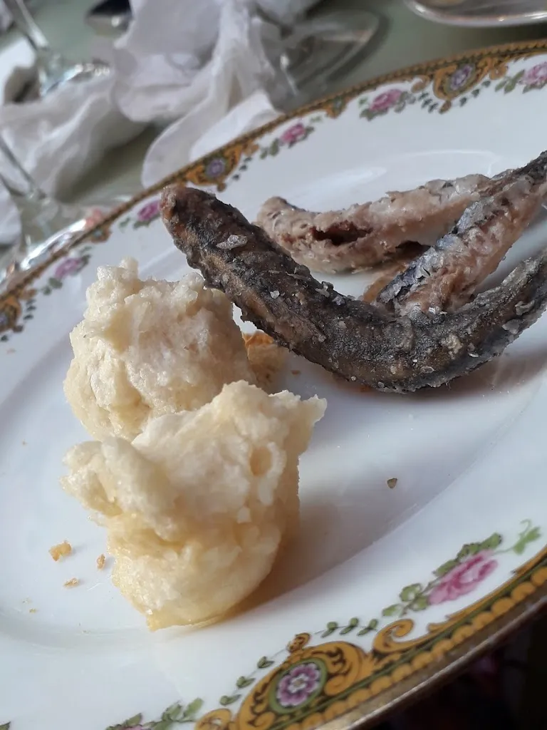 Menu_Bookaffe_Ventimiglia_image_6