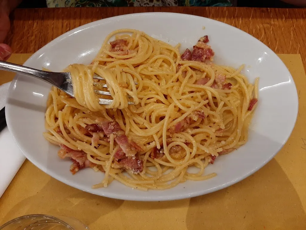 Menu_Bookaffe_Ventimiglia_image_7