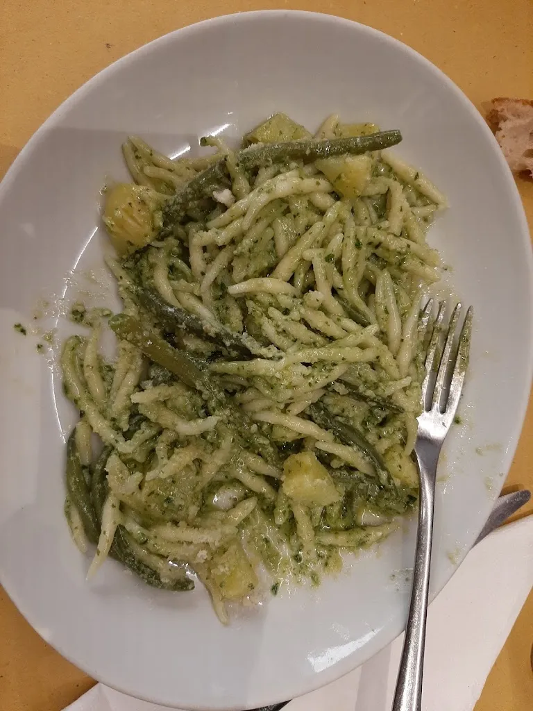 Menu_Bookaffe_Ventimiglia_image_8