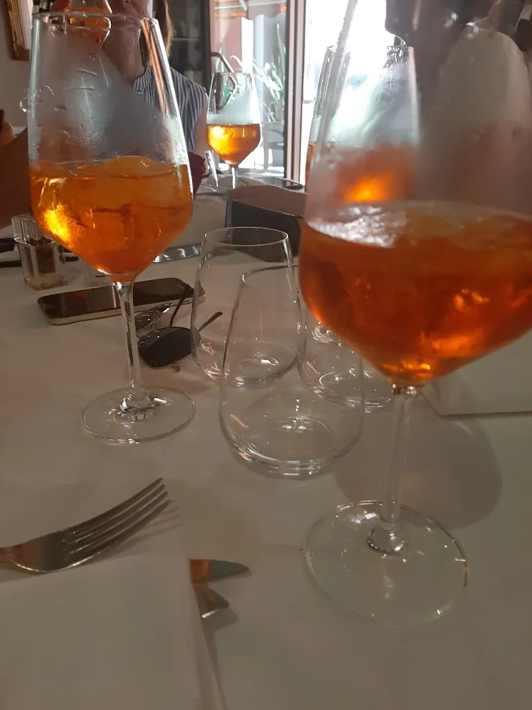 Menu_Bookaffe_Ventimiglia_image_9