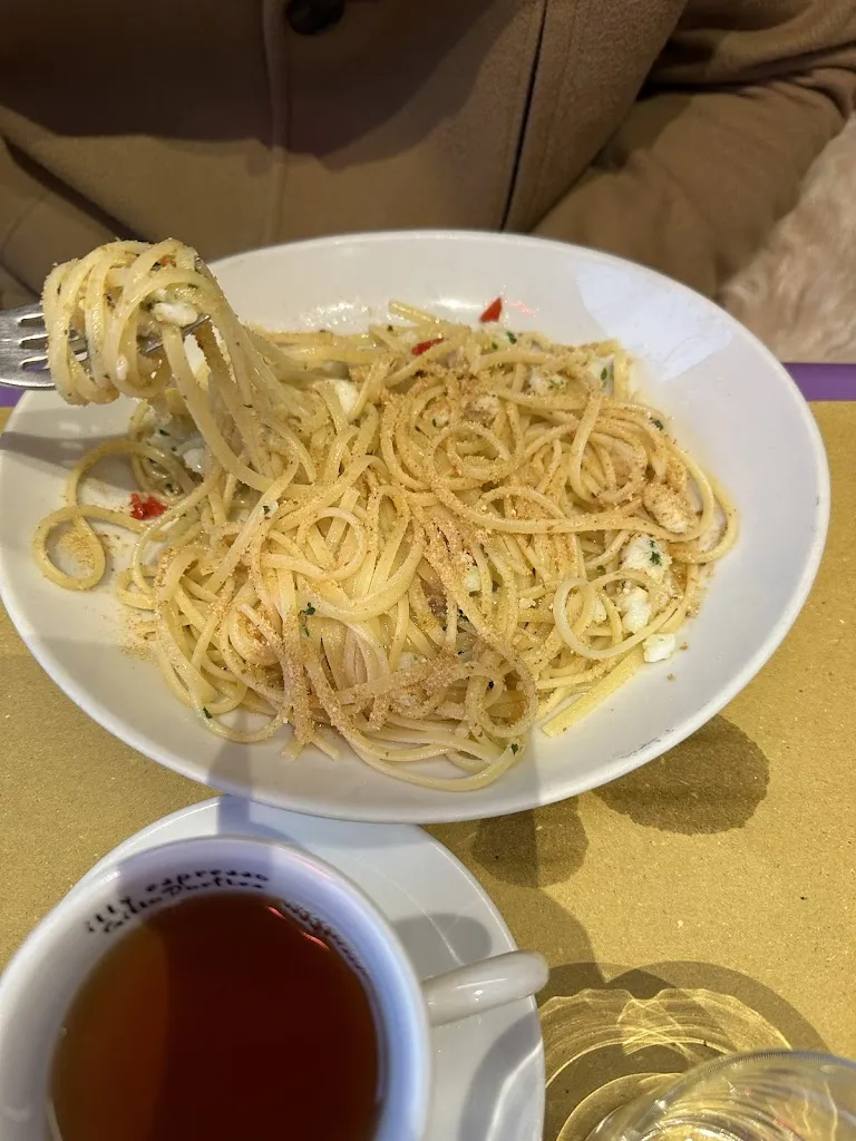 Nathali_Bookaffe_Ventimiglia_review