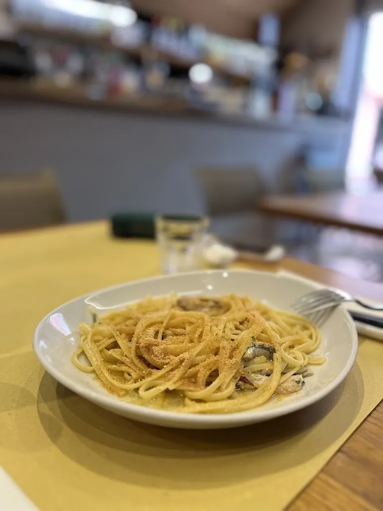 Bookaffe_Ventimiglia_slider_image_2