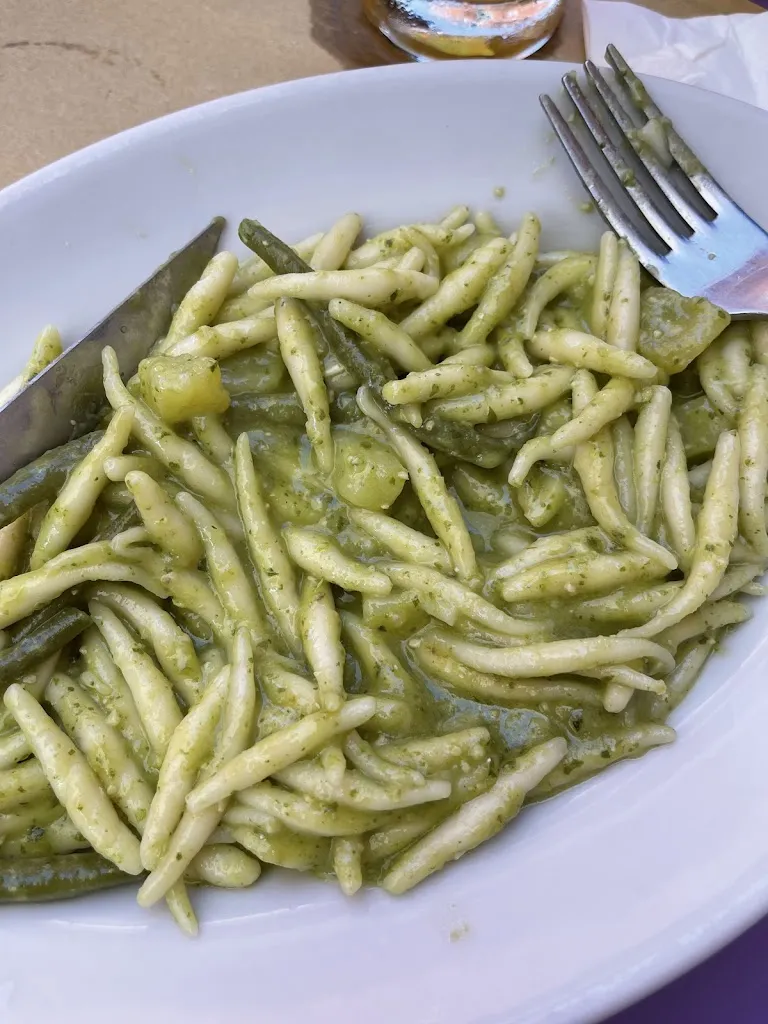 Bookaffe_Ventimiglia_slider_image_3