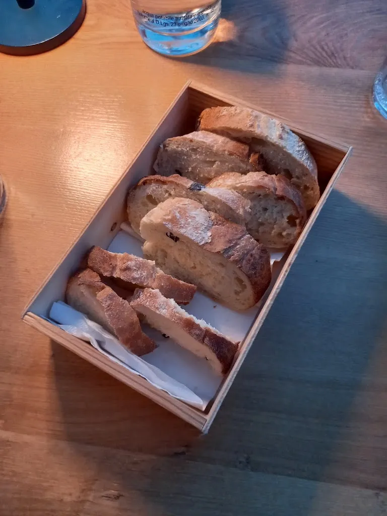 Menu_Baia del Forte Bistrot_Ventimiglia_image_3