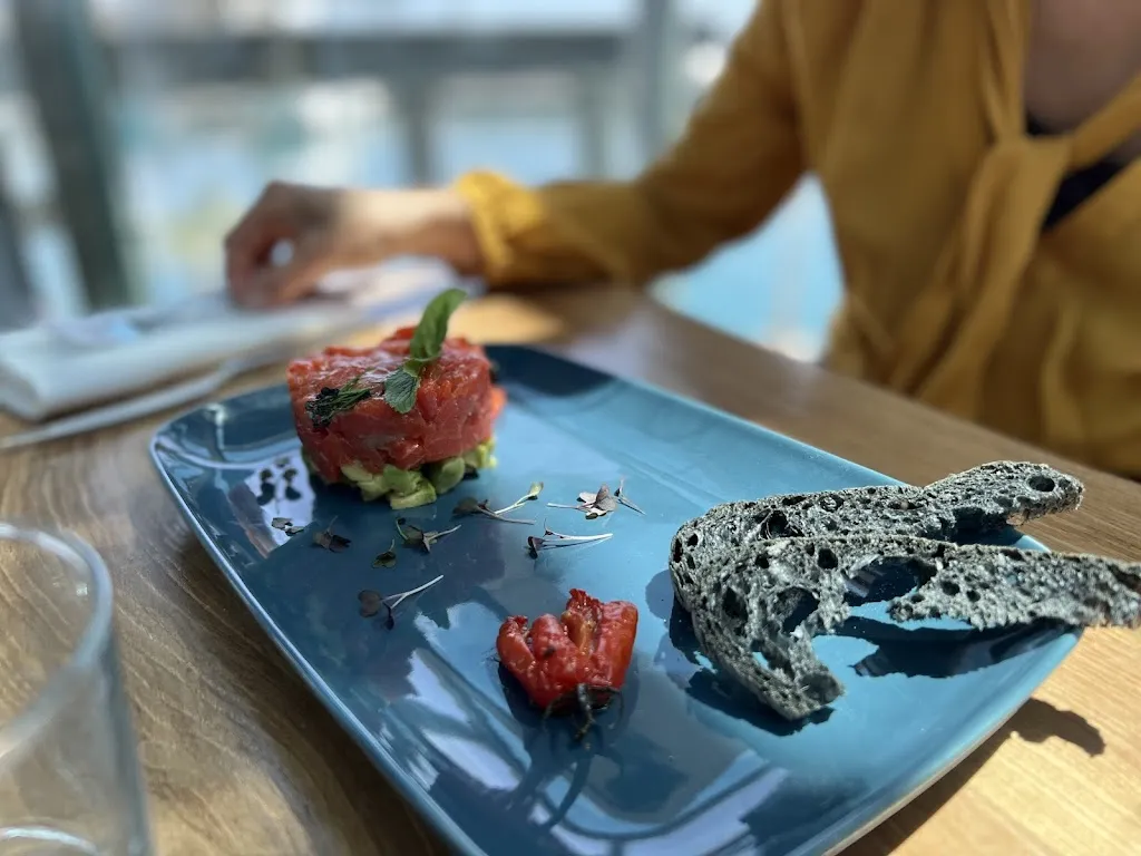 Menu_Baia del Forte Bistrot_Ventimiglia_image_4