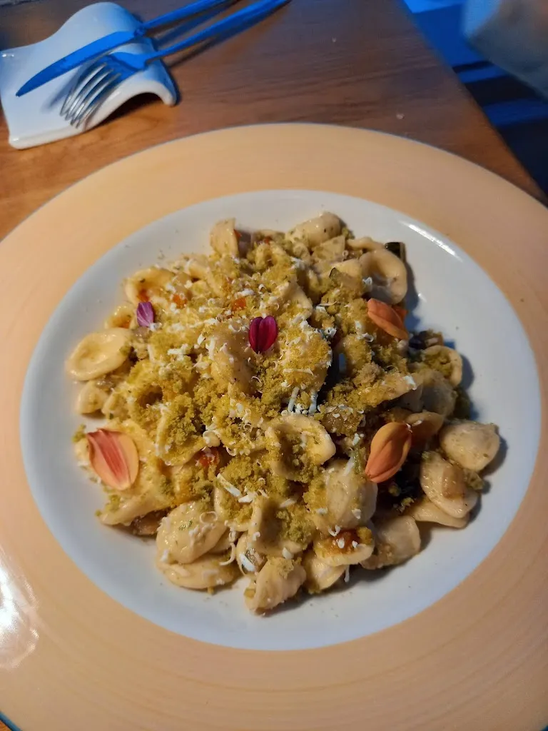 Menu_Baia del Forte Bistrot_Ventimiglia_image_5