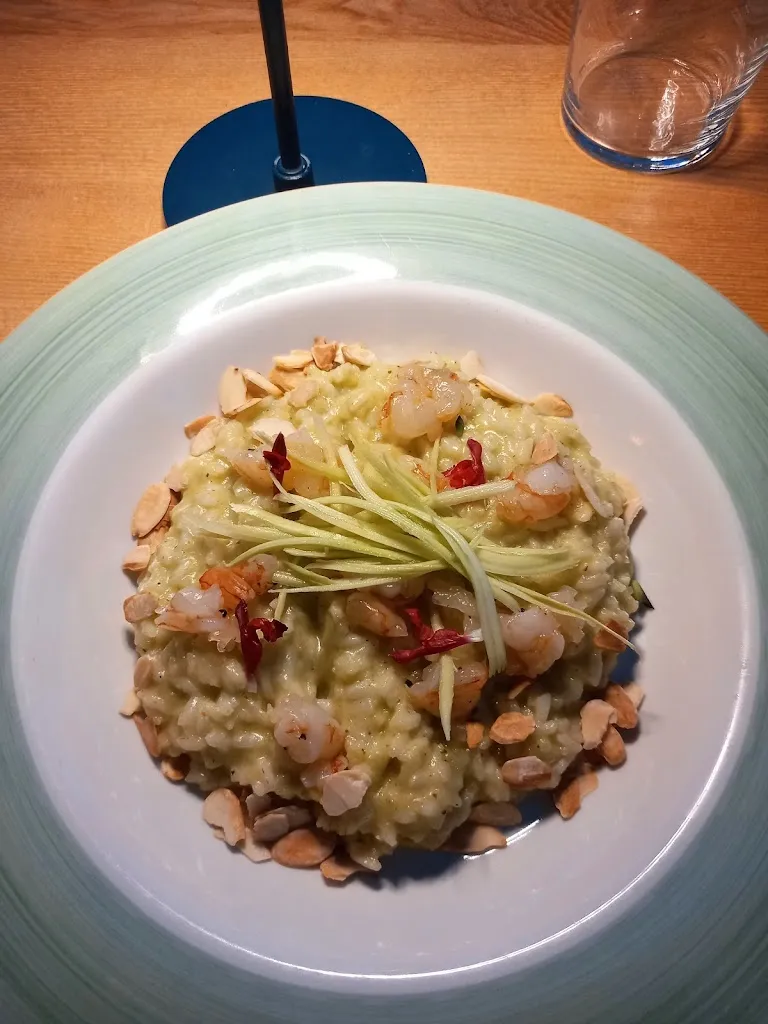 Menu_Baia del Forte Bistrot_Ventimiglia_image_6