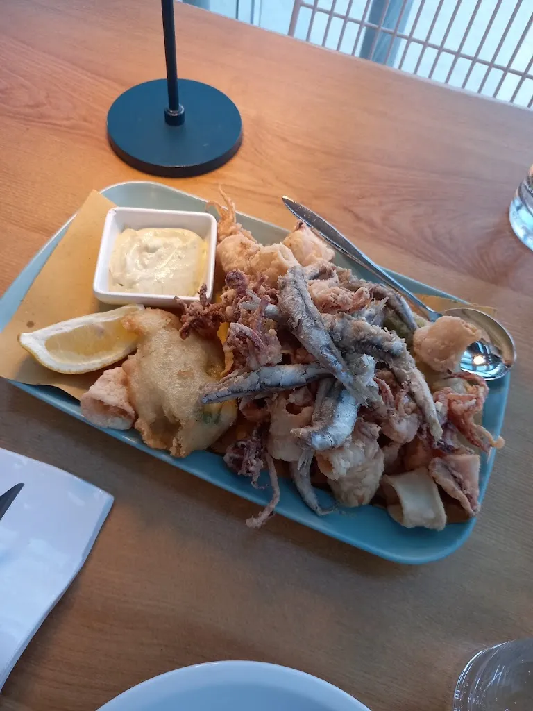 Menu_Baia del Forte Bistrot_Ventimiglia_image_7