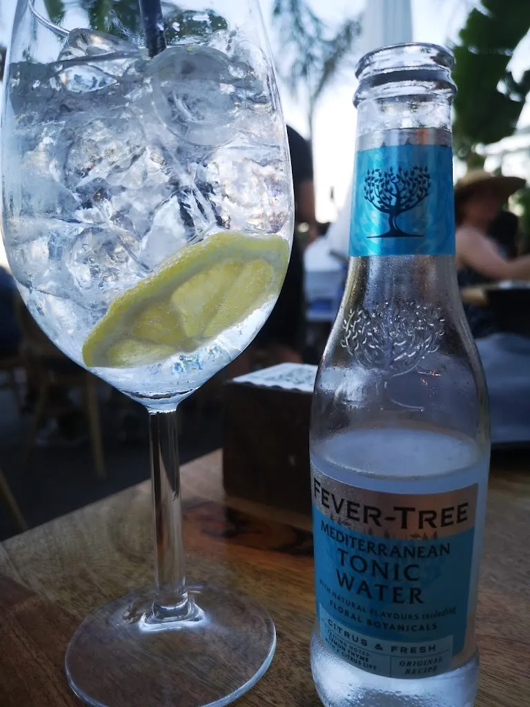 Menu_Baia del Forte Bistrot_Ventimiglia_image_8