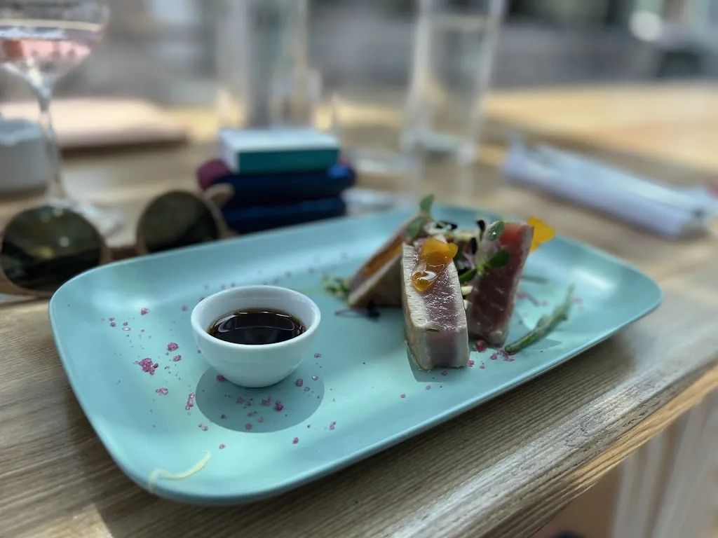 Menu_Baia del Forte Bistrot_Ventimiglia_image_9