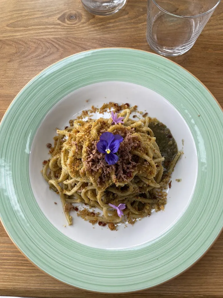 Baia del Forte Bistrot_Ventimiglia_slider_image_2