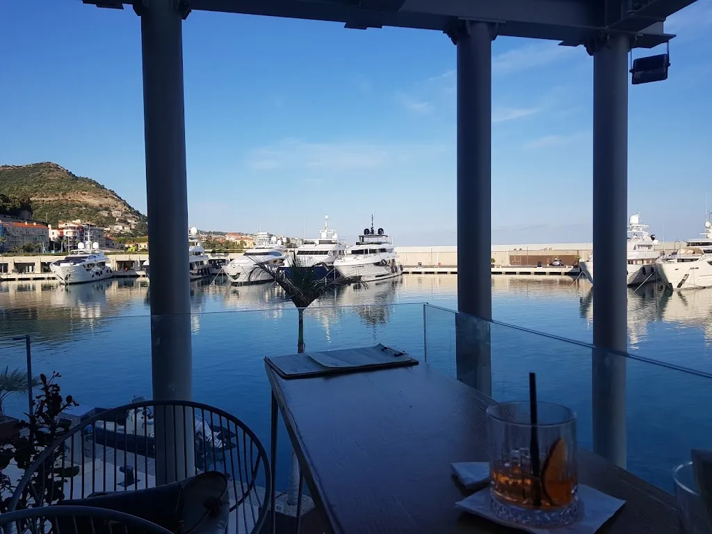 Baia del Forte Bistrot_Ventimiglia_slider_image_3