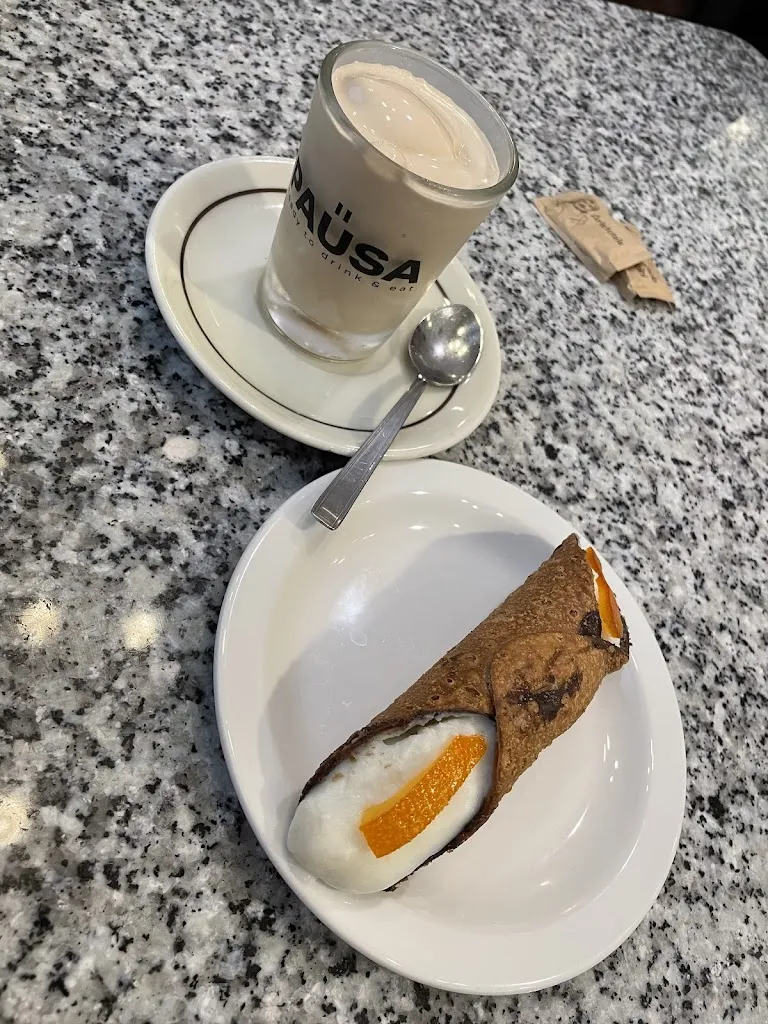 Menu_Ristorante Buffet Stazione F. S._Ventimiglia_image_4