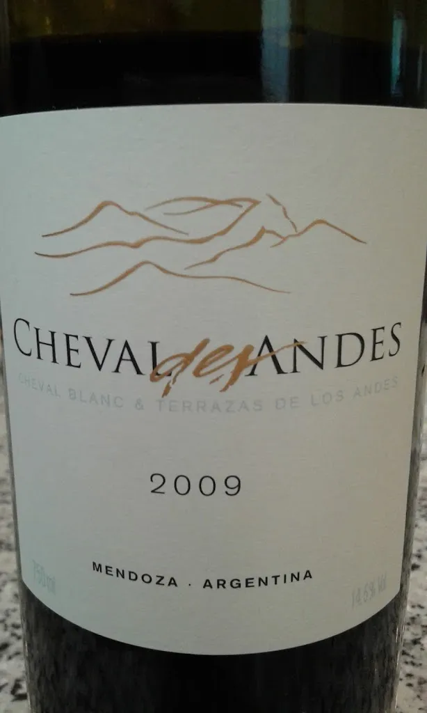 Menu_Ristorante Buffet Stazione F. S._Ventimiglia_image_5