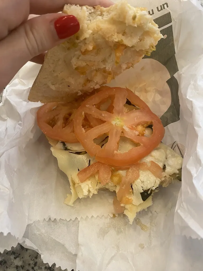 Menu_Ristorante Buffet Stazione F. S._Ventimiglia_image_6