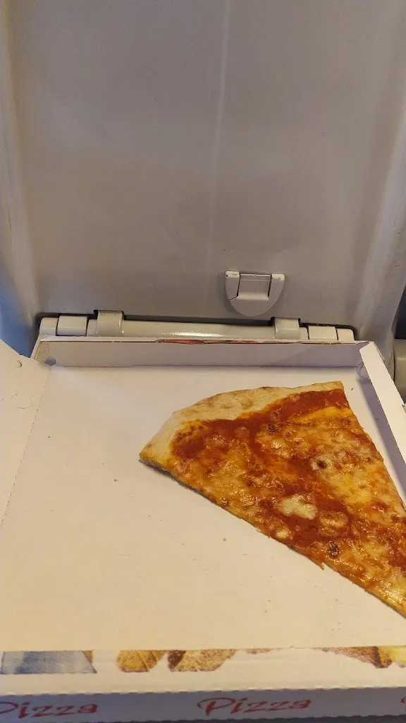 Menu_Ristorante Buffet Stazione F. S._Ventimiglia_image_7