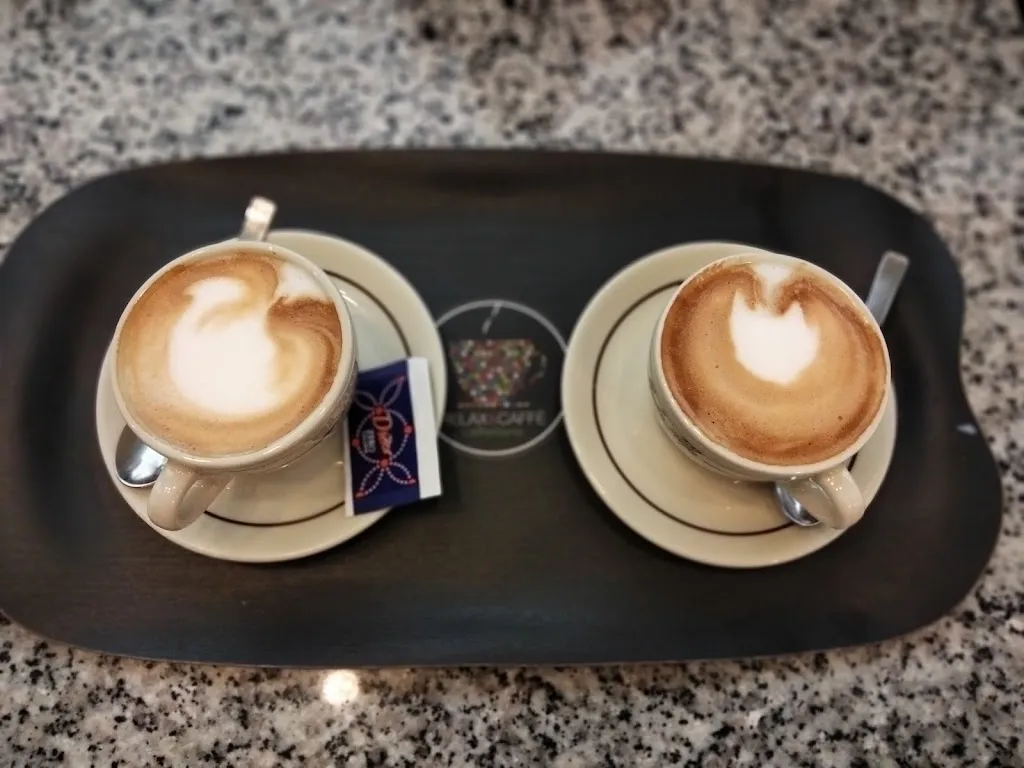 SPNH2233_Ristorante Buffet Stazione F. S._Ventimiglia_review