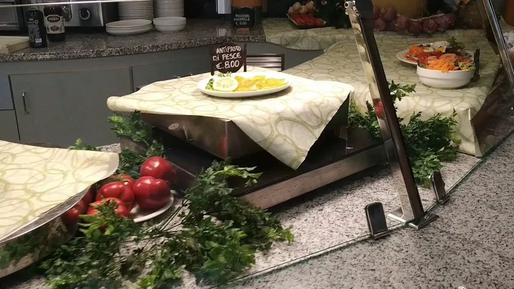 Ristorante Buffet Stazione F. S._Ventimiglia_slider_image_2