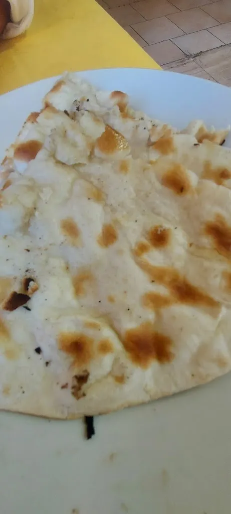 Menu_Head Quarters Indian restaurant_Ventimiglia_image_5