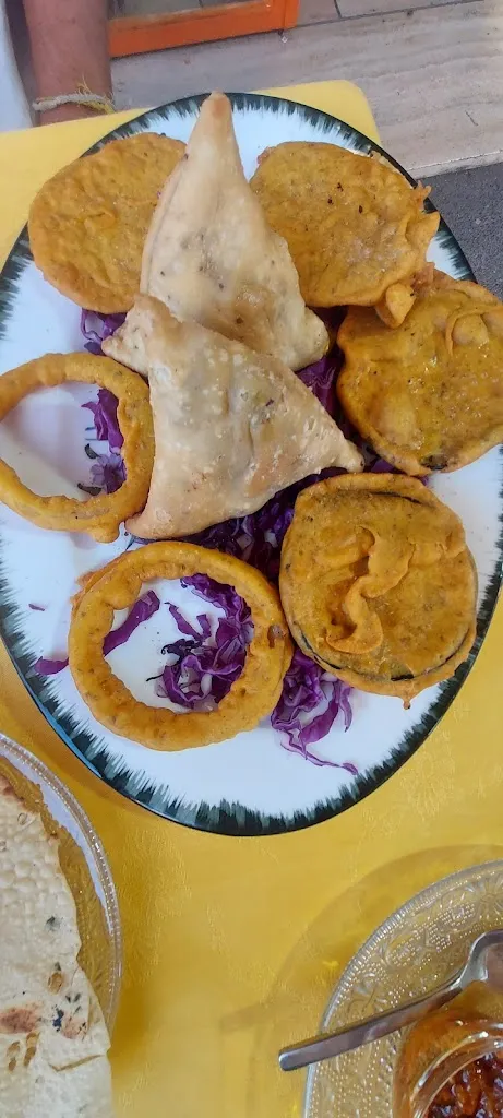 Menu_Head Quarters Indian restaurant_Ventimiglia_image_6