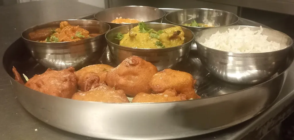 Menu_Head Quarters Indian restaurant_Ventimiglia_image_7