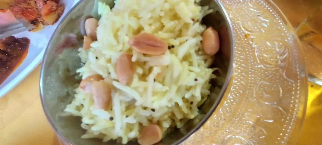 Menu_Head Quarters Indian restaurant_Ventimiglia_image_8