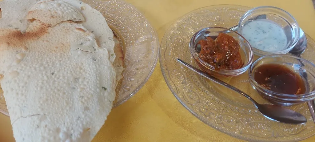 Menu_Head Quarters Indian restaurant_Ventimiglia_image_9