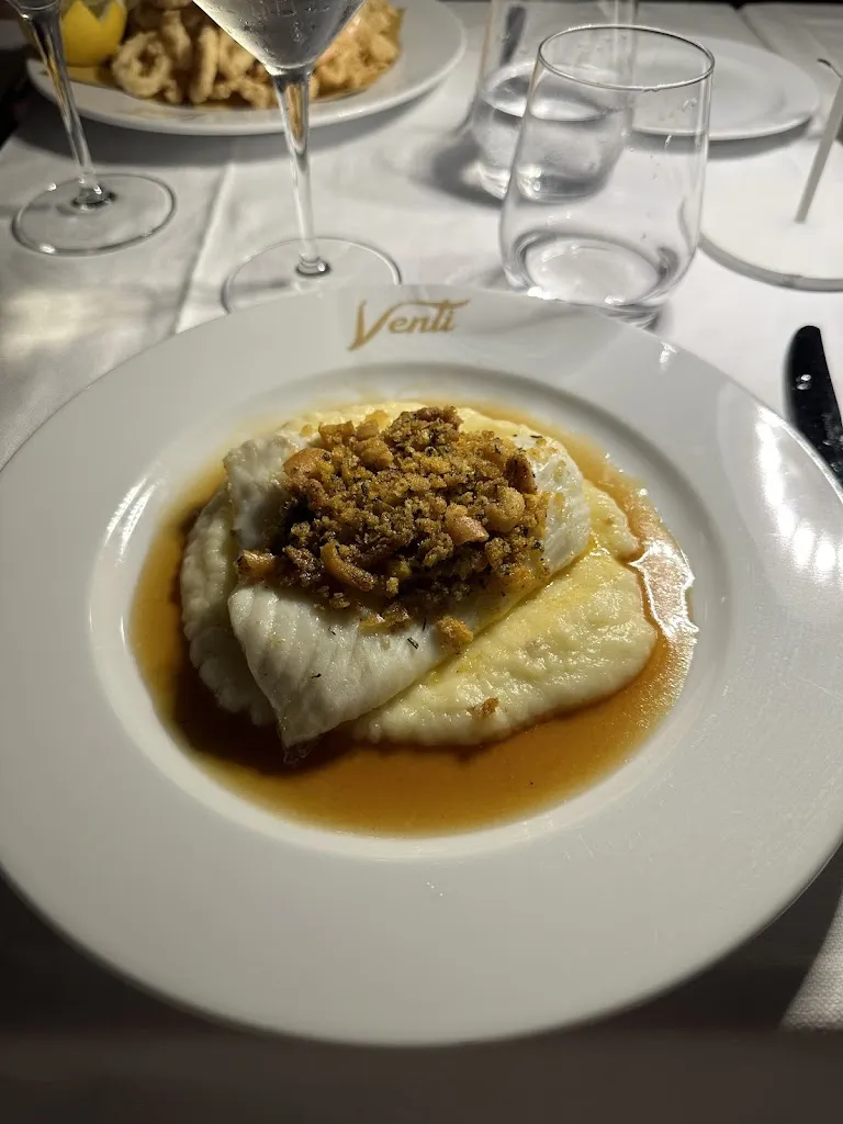 Menu_Ristorante Venti_Ventimiglia_image_1