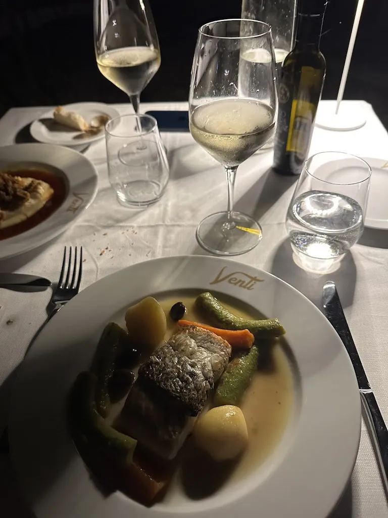 Menu_Ristorante Venti_Ventimiglia_image_2