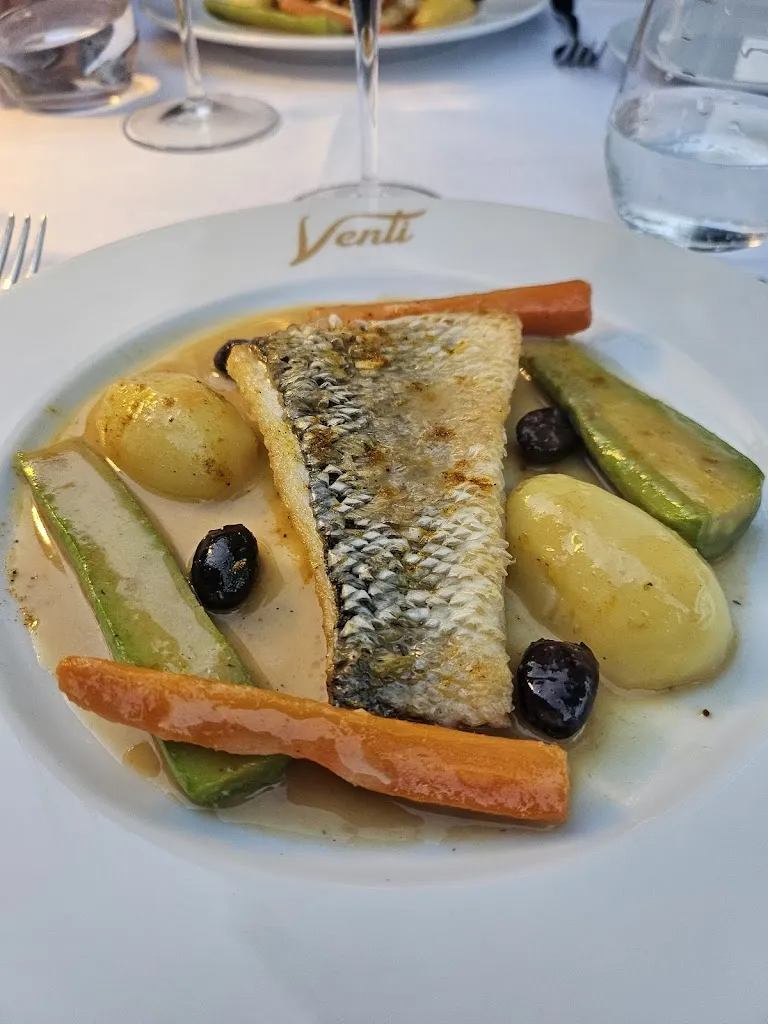 Menu_Ristorante Venti_Ventimiglia_image_3