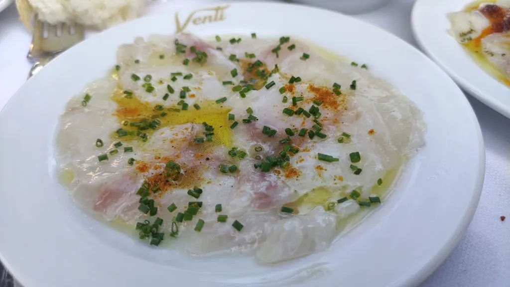 Menu_Ristorante Venti_Ventimiglia_image_4